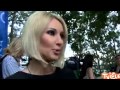 Видео. Лера Кудрявцева «Мой роман с Сережей». Хорошее качество смотреть