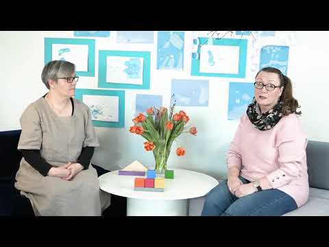 Video: Vanhemmuuden Asiantuntijat Vastaavat Synnytyksen Tärkeimpiin Kysymyksiisi