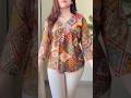 About today’s on wear #viral  #OOTD #fashion #ootdguide #dressootd #viral #reels