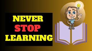 5 Benefits of Lifelong Learning for Everyone