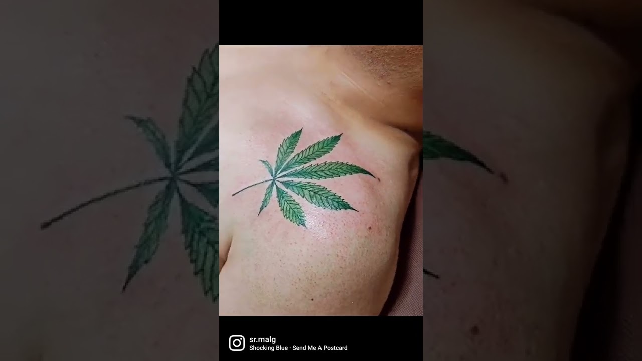 #tattoo