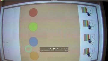 21-ICRA Experiments: Data-Driven  Adaptive Task  Allocation for Robot Teams