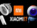 🟠 18 Gadżetów Xiaomi, których wcześniej nie widziałeś - Cuda z Aliexpress #52