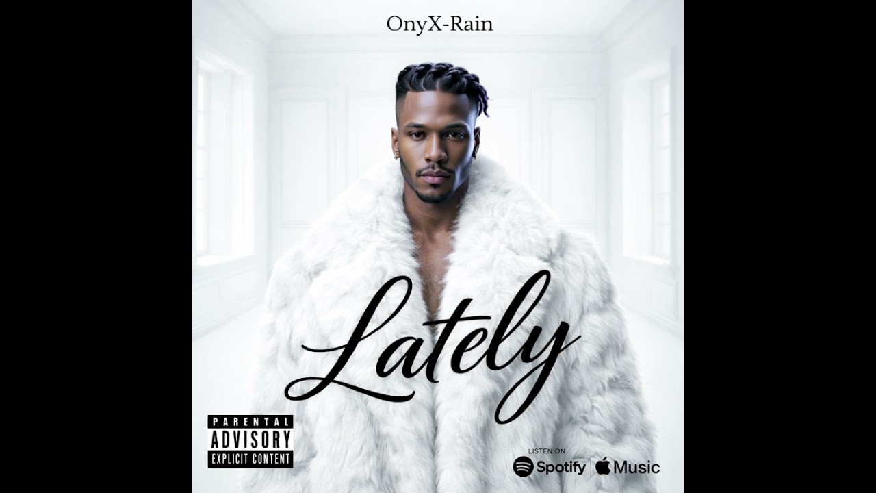 Watch lately on YouTube Watch lately on YouTube