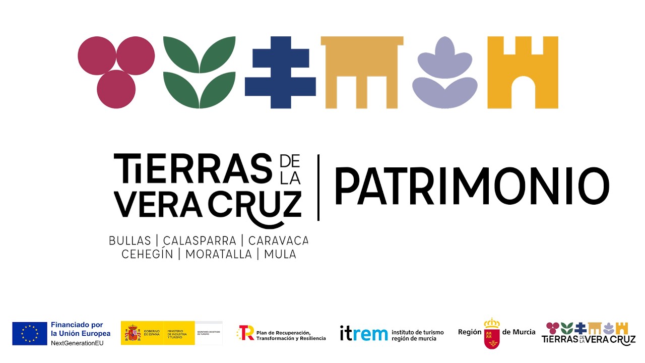 Patrimonio | Las Tierras de la Vera Cruz