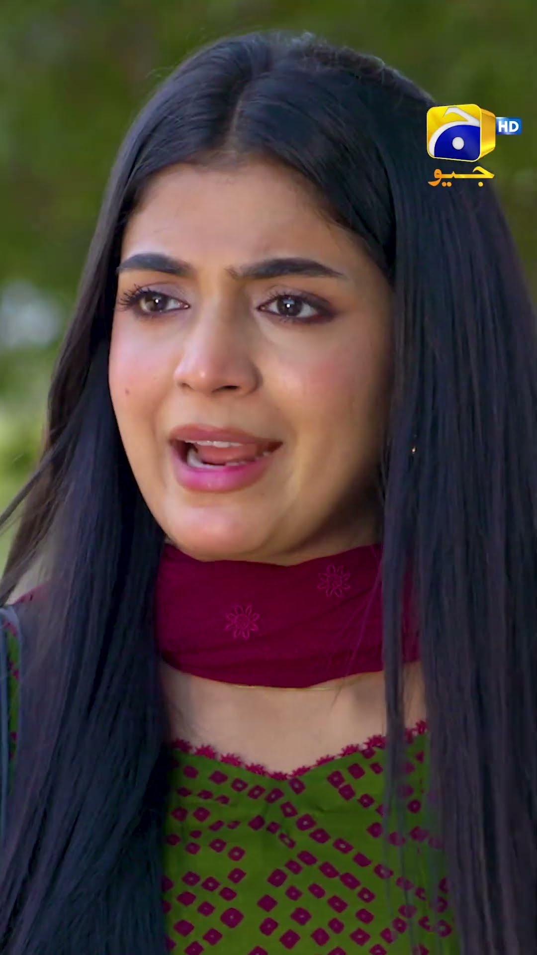 Aas Paas Episode 04 Promo | Tonight at 09:00 PM only on Har Pal Geo #aaspaas #shorts