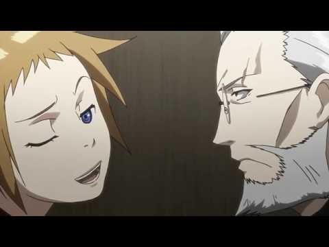 Download Dogs Bullets And Carnage Ova 02 Aniwave Youtube For Free Wallpaper Dogs Bullets And Carnage Ova 02 Aniwave Youtube For iPhone