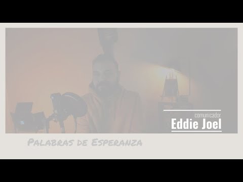 ผลสลากกินแบ่งรัฐบาล วันที่ 1 พย. 2567