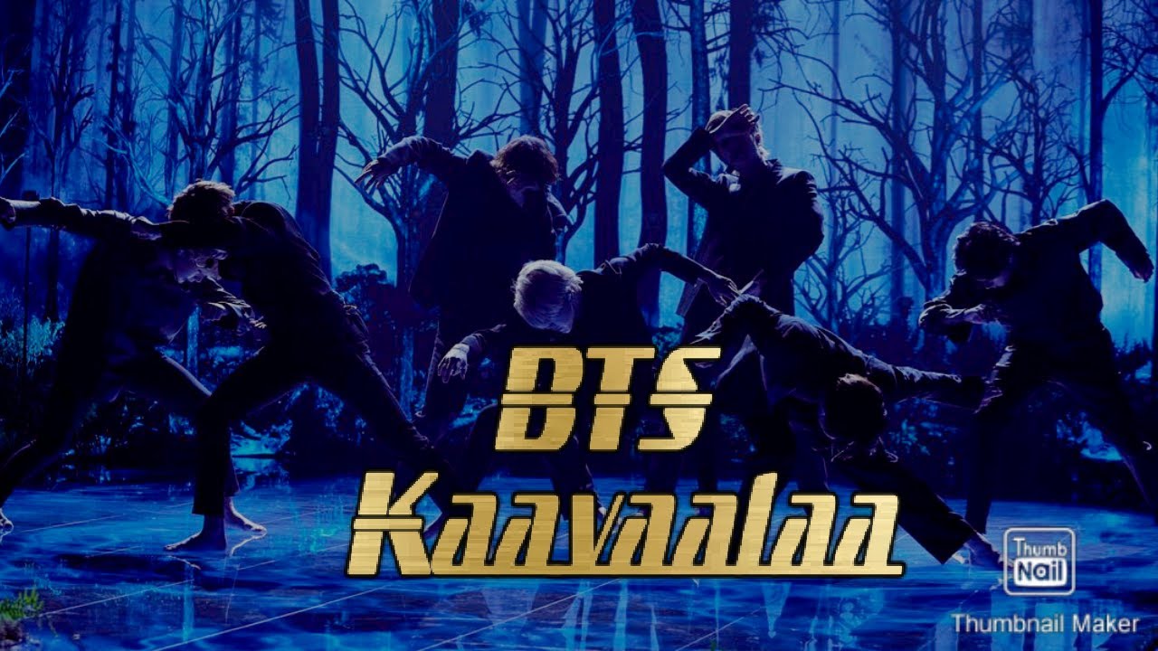 JAILER - Kaavaalaa | BTS | FMV | Superstar Rajinikanth | Anirudh | Nelson | Tamannaah #bts #btsfmv