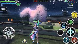 Download lagu Avabel Online - Fl24 'Mikagra' OST