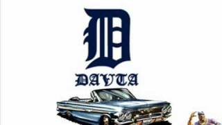 The Game Feat Rohff Remix West By Davta