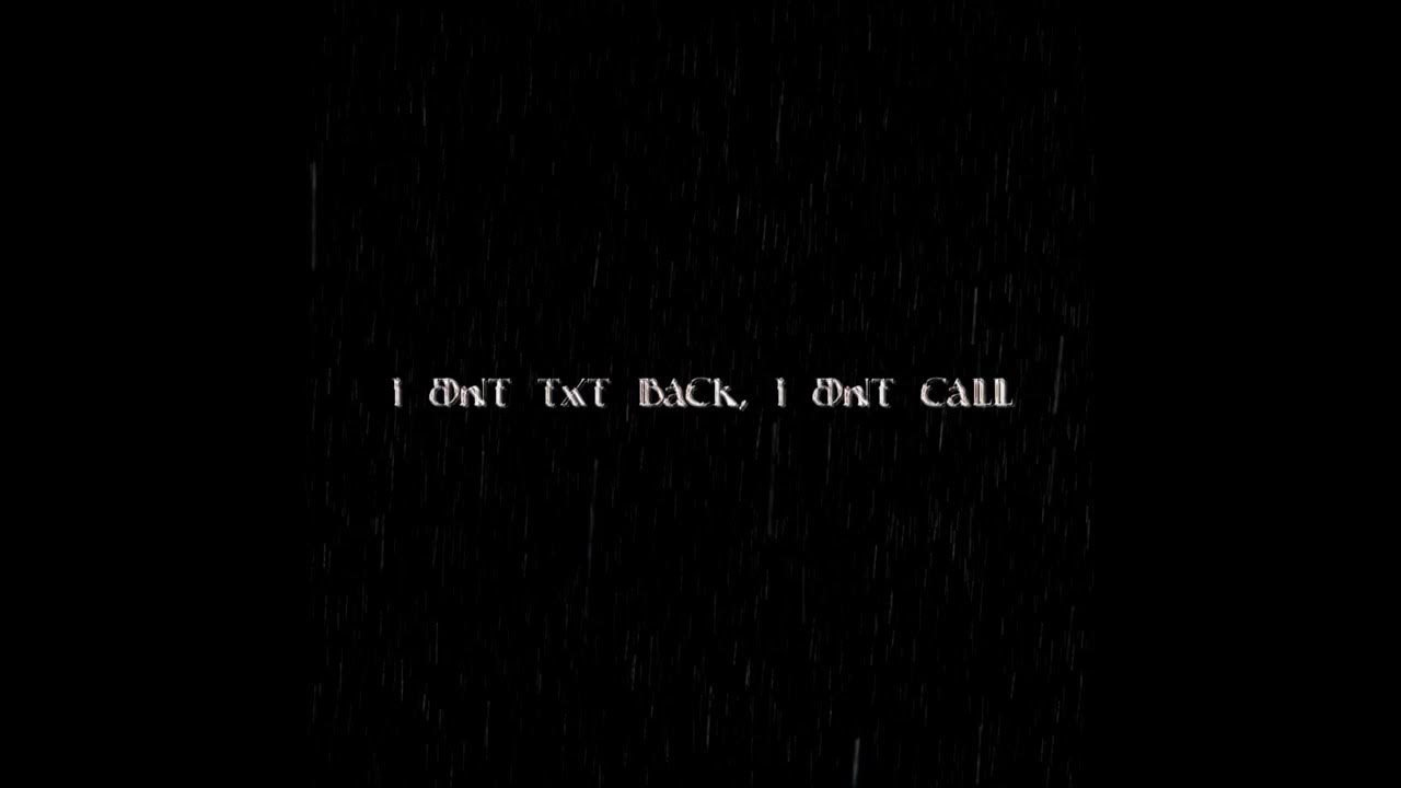 robb-bank-u-must-love-me-8-missed-calls-official-version-youtube