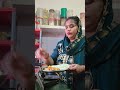 cooking funny  video