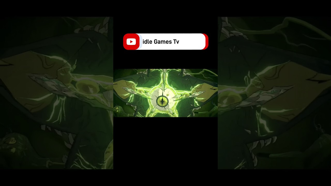 Can You Rank Top in MARVEL Mystic Mayhem? 🏆 