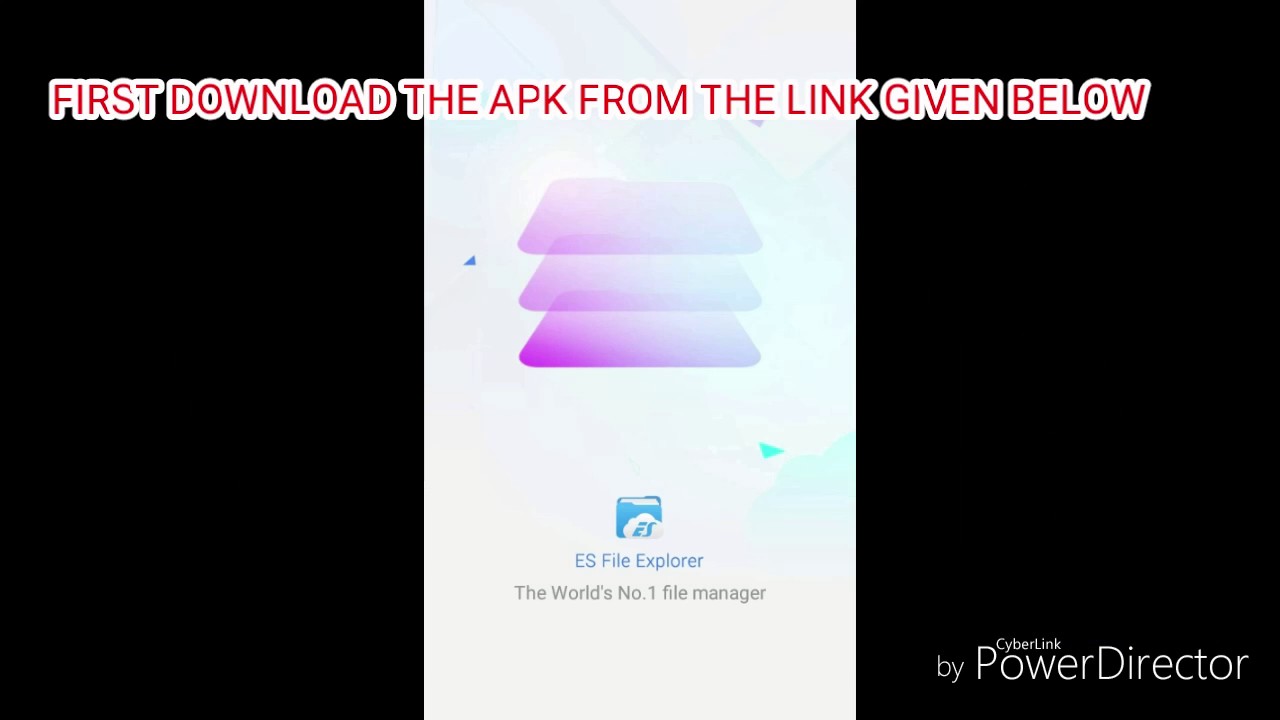 Flick Shoot 2 Pro Mod apk YouTube