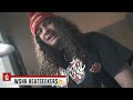 Tony Bullet - Demon Time (WSHH Heatseekers)