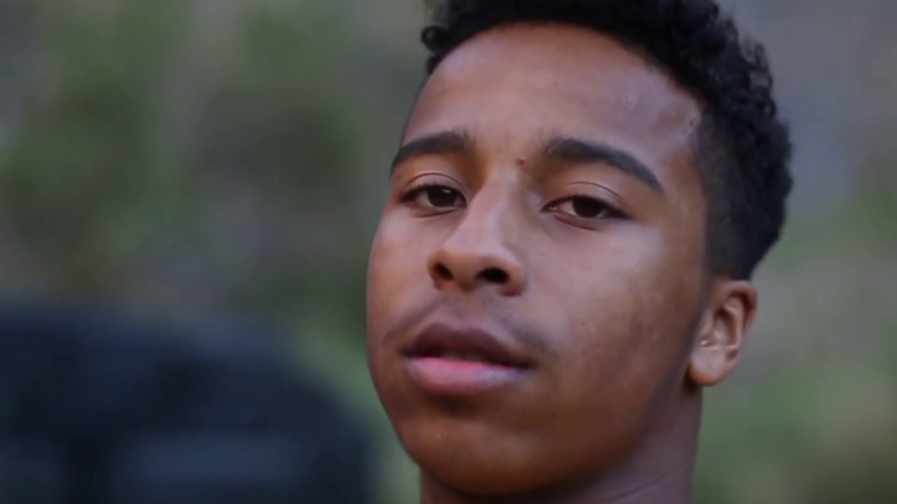 Matin Khan - Cha Cha (feat. Jú and King Clay)