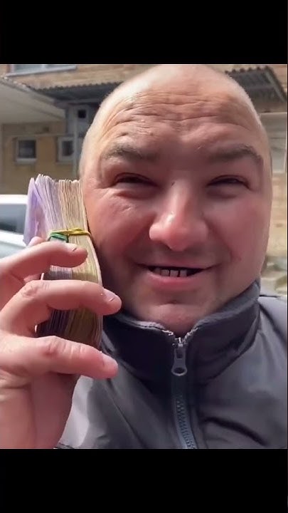 Чиназес мем какого года Чиназес? #andreboyarskiy - YouTube