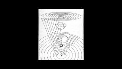 Scott Mandelker PhD: Healing Toxicity & Wounding, Karmic Guilt & Human History