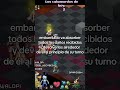vil dil en un minuto siuúuuuu #wakfu #waloverso #ankama #walopi #intrinseco
