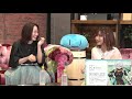 Atelier Ryza anime special program "Road to Summer" Terui as Lila eng sub