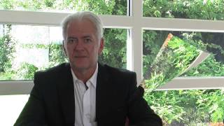 English as a Foreign Language Module (ET1001 and ET1002)