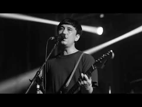 ทุกทุกวัน - Desktop Error live at Nudkinpuk fair 2025