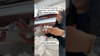 I couldn’t believe it!!! Read more👇   #shorts