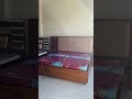 Luxury bed design #luxury #furniture #luxuryfurnituredesign #bed #youtubeshorts