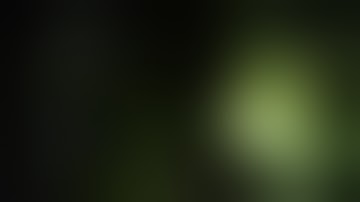 Alien: Isolation #HowWillYouSurvive - In The Vents [US]