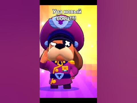 ураа - YouTube