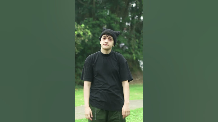 SHADOW ZONE - #doppelganger #shorts  +@nycxzz
