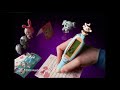 Littlest pet shop digital pens commercial 2008 720p