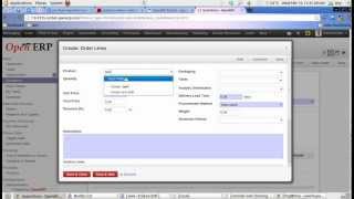 Purchase Requisition 7.0