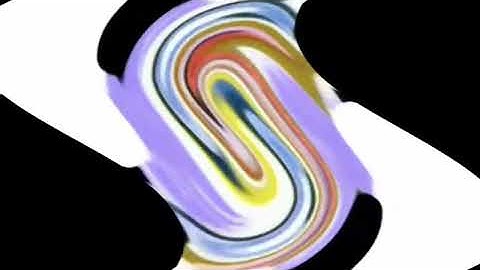 Klasky Csupo In Rotation Wave Major 1 Powers (1-10)