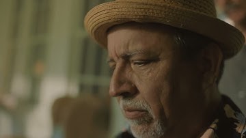 Some Things Come with Age - Fashion :60 | Alzheimer