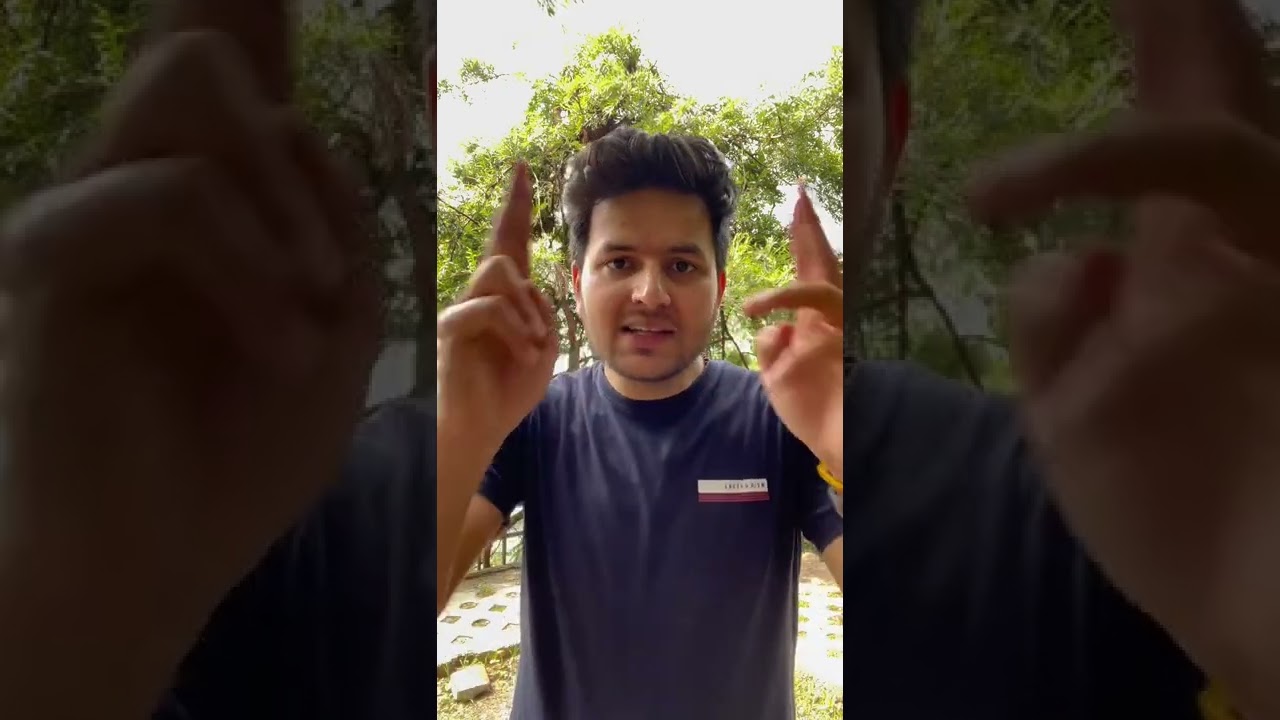 What makes CUET different than IIT/NEET/NDA? 