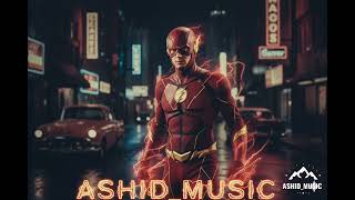 Ashidmusic & Adelinka - Flash