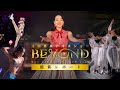 浅田真央アイスショー BEYOND鑑賞レポート
