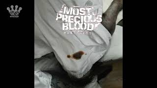 [EGxHC] Most Precious Blood - Merciless - 2005 (Full Album)