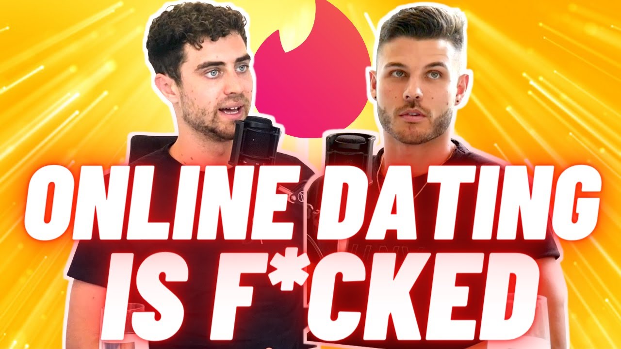 61. Online Dating | Finding The Right Partner | Why Being Alone and Lonely are Two Different Things