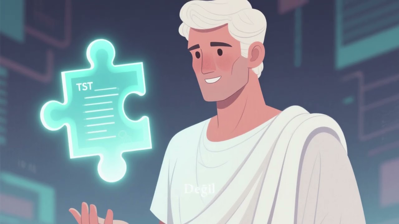 Rasyonel Erkek Serisi Bölüm 9: Kırmızı Hap Paradigması – Acı Ama Özgürleştirici Gerçek