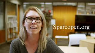 Open Access Week