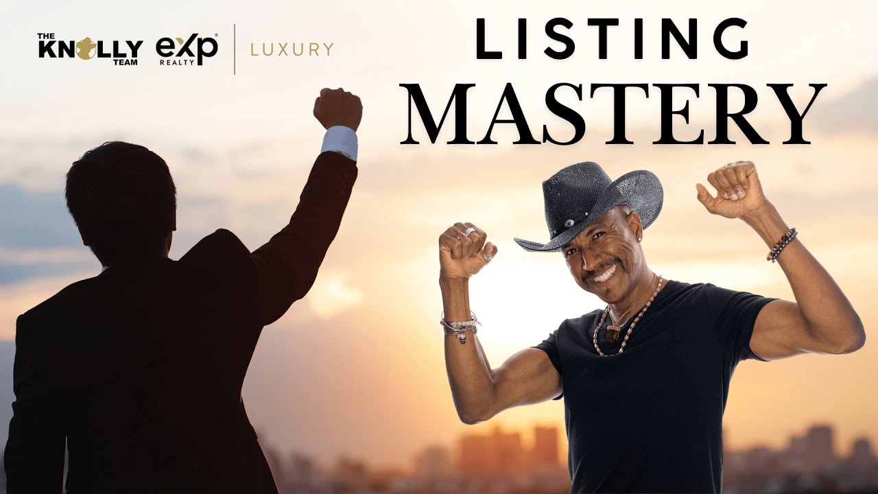 Success with Listings LIVE (2 Hour Bootcamp) - January 15, 2026