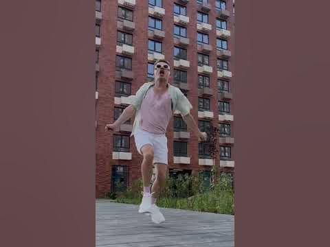 Чита Дрита танец🔥 - YouTube