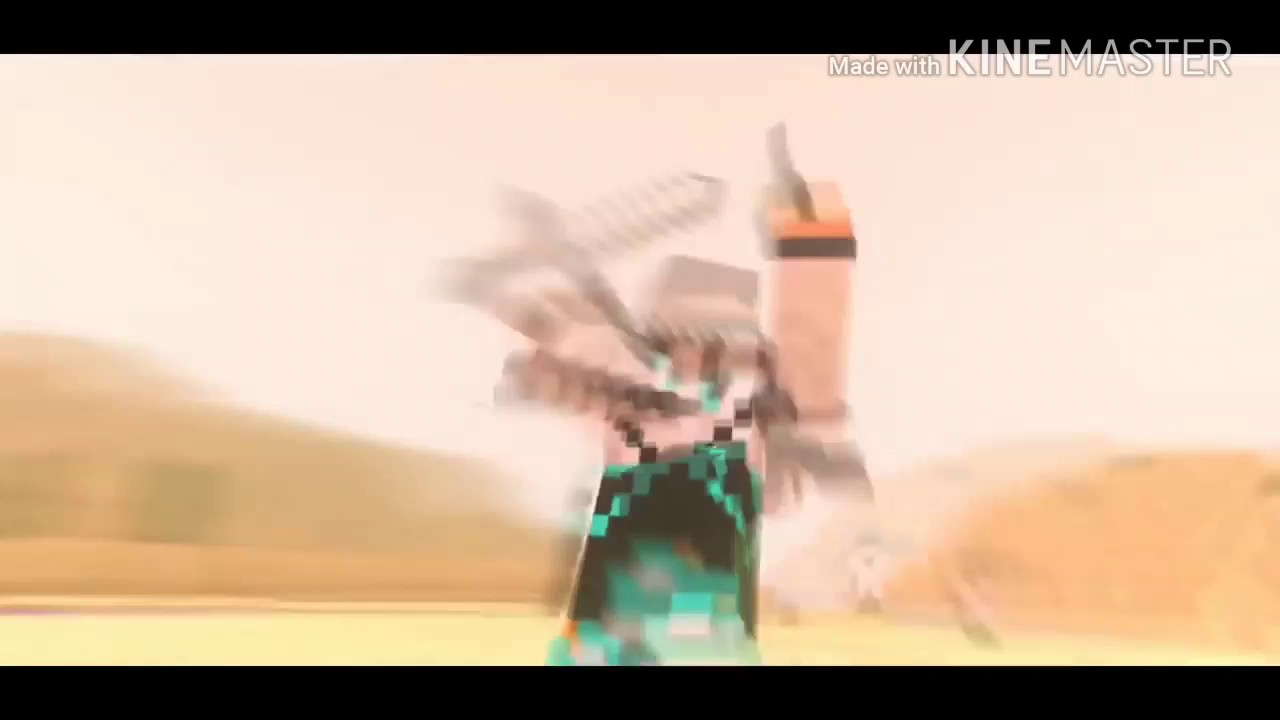 :3 Do Dis Intro Osem(awesome)?