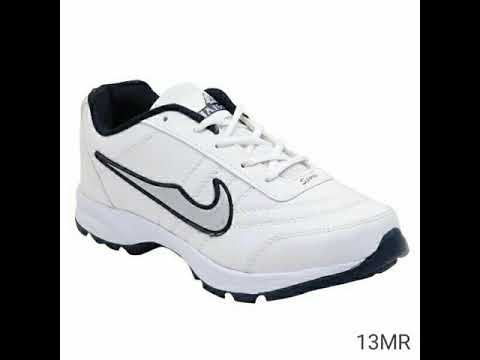 buy shoes online low prices