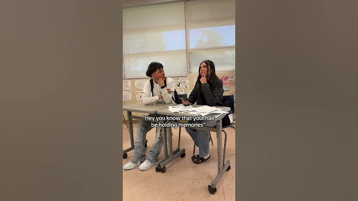 #edgarcito #relatable #funnyjoke #school #humour #funny #joke #rizz