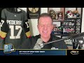 The Rod Pedersen Show
