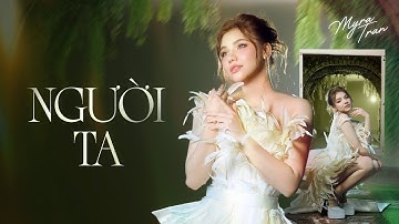 Tuyển Tập Nhạc Ballad Cực Da Diết Của Myra Trần 2025 | Người Ta, Em Say Rồi